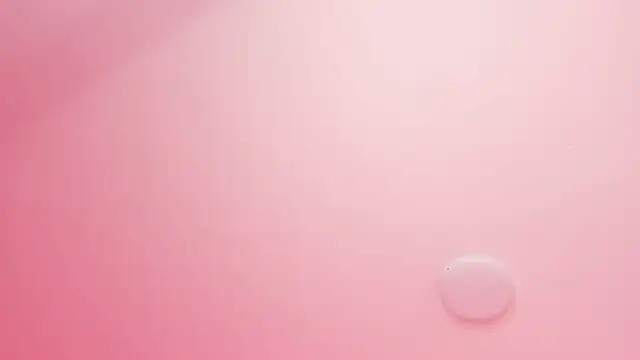 Sachi Meow online show from 11-03-25, 12:06