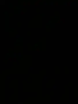 Snapshot of Aaronblack1_ chatting on 11-26-25, 04:02 Aaronblack1 online show from 11-26-25, 04:02