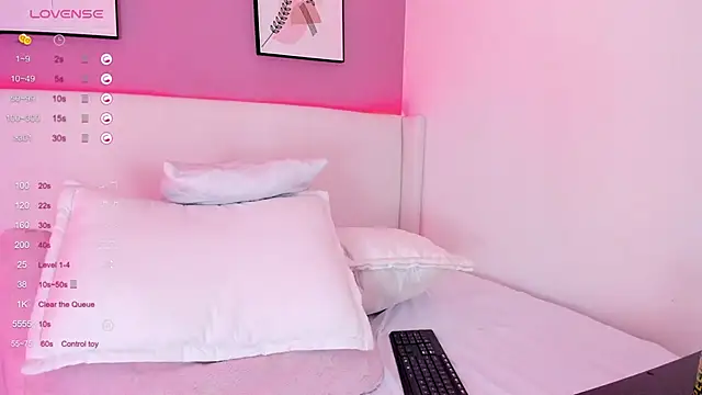 zahida s online show from 03-20-25, 10:07