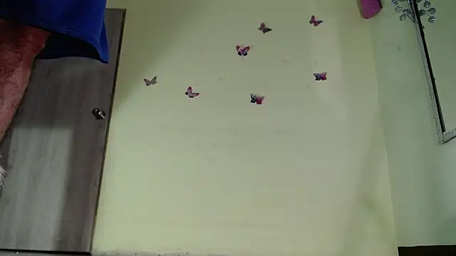 Tommhot online show from 01-22-25, 10:48