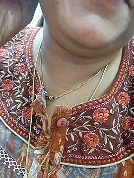 Marathi rohini1 online show from 10-24-25, 06:59