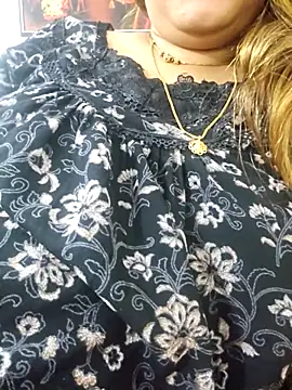 Marathi rohini1 online show from 11-10-25, 09:03