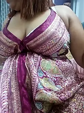 Marathi rohini1 online show from 04-23-26, 10:01