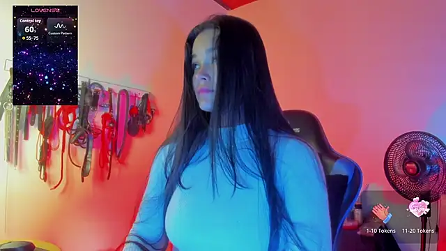 scarlet-kennedy98 online show from 12-20-25, 09:55