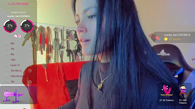 scarlet-kennedy98 online show from 02-06-26, 08:01