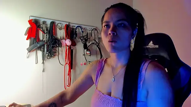 scarlet-kennedy98 online show from 04-12-26, 08:58