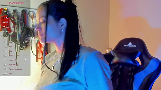 scarlet-kennedy98 online show from 04-23-26, 08:55