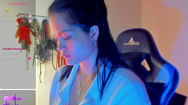 scarlet-kennedy98 online show from 04-24-26, 09:50