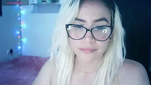 LuCKy JoK online show from 12-24-24, 03:37