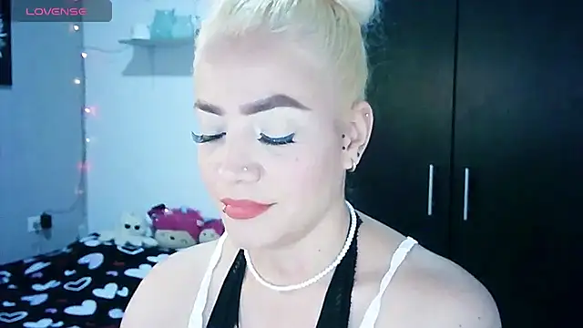 LuCKy JoK online show from 01-04-25, 02:04