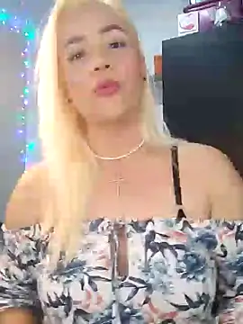 LuCKy JoK online show from 01-05-25, 04:48