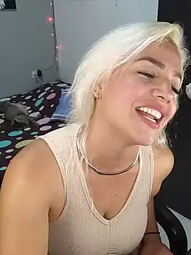 LuCKy JoK online show from 01-23-25, 03:43