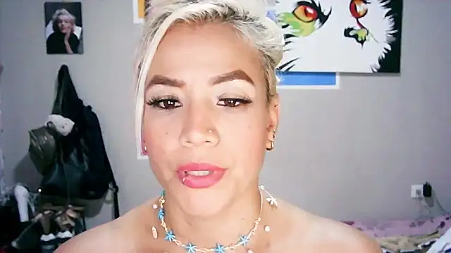 LuCKy JoK online show from 02-07-25, 10:09