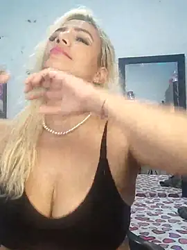 LuCKy JoK online show from 02-27-25, 06:31