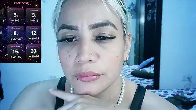 LuCKy JoK online show from 03-02-25, 02:32