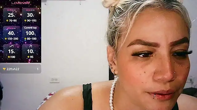 LuCKy JoK online show from 03-02-25, 11:09