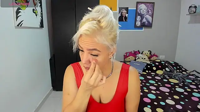 LuCKy JoK online show from 10-14-25, 11:22