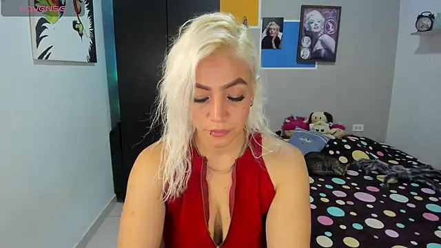 LuCKy JoK online show from 10-17-25, 12:19