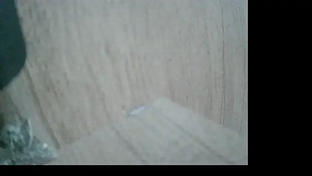 Snapshot of Jason_PD21 chatting on 01-20-25, 12:28 Jason PD21 online show from 01-20-25, 12:28