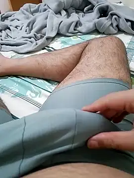 Snapshot of Jason_PD21 chatting on 02-02-25, 09:13 Jason PD21 online show from 02-02-25, 09:13