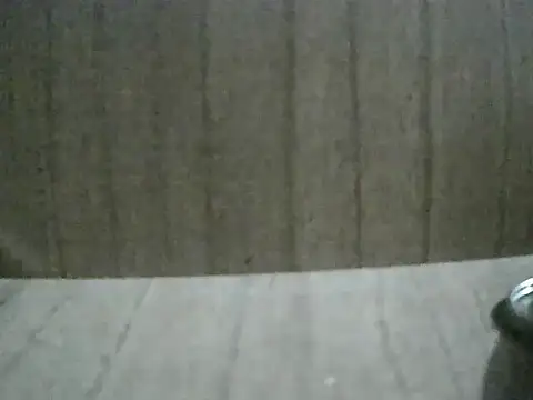 Jason PD21 online show from 02-01-26, 10:52