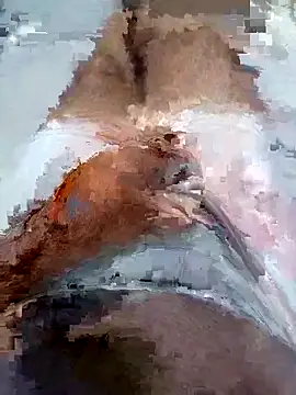 Jason PD21 online show from 04-27-26, 02:42