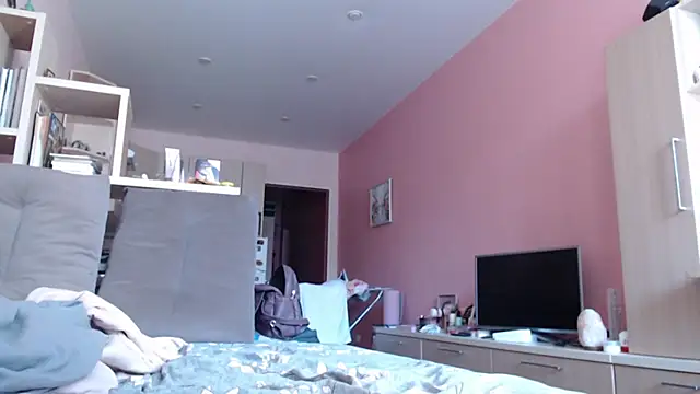 A2ure online show from 02-05-26, 05:12