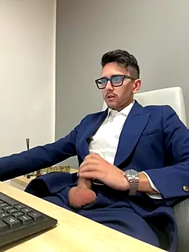 masterboss  online show from 11-07-25, 12:38