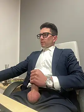 masterboss  online show from 01-12-26, 12:43