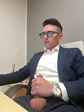 masterboss  online show from 02-25-26, 01:32