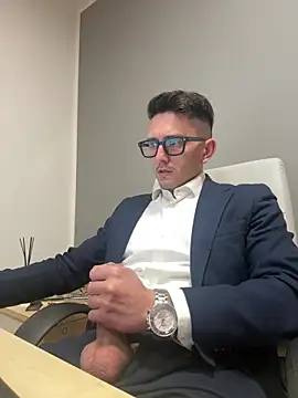 masterboss  online show from 04-01-26, 12:06