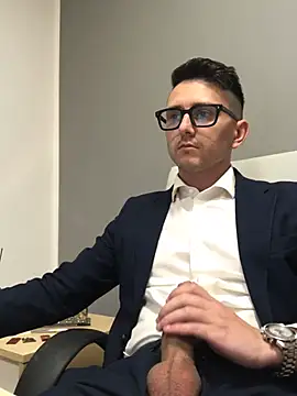 masterboss  online show from 04-15-26, 11:50