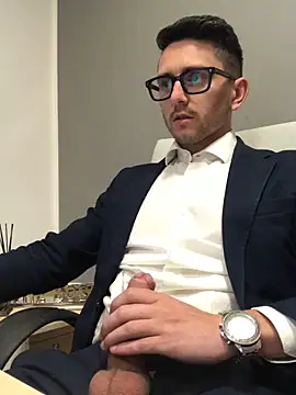 masterboss  online show from 04-23-26, 12:04