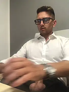 masterboss  online show from 07-01-26, 11:45