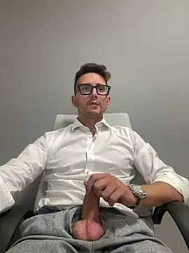 masterboss  online show from 07-27-26, 11:28