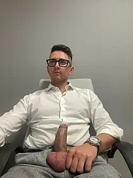 masterboss  online show from 07-31-26, 11:31