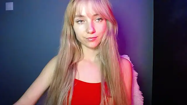 LuciaYoung online show from 11-15-25, 08:05