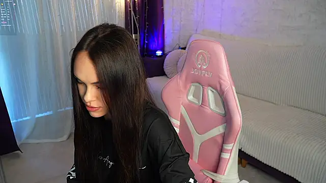 Dilara054 online show from 02-28-26, 03:13