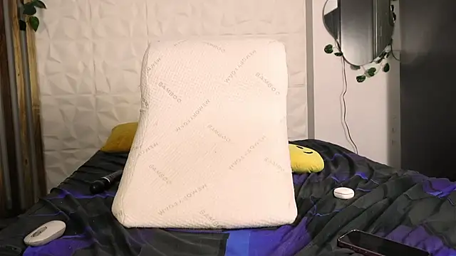 argiee taylorxs2 online show from 12-27-24, 12:07