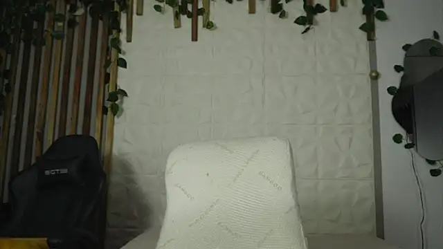 argiee taylorxs2 online show from 01-28-25, 04:50