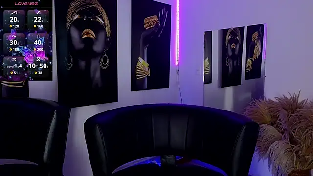  brenna hanson online show from 01-13-26, 07:08