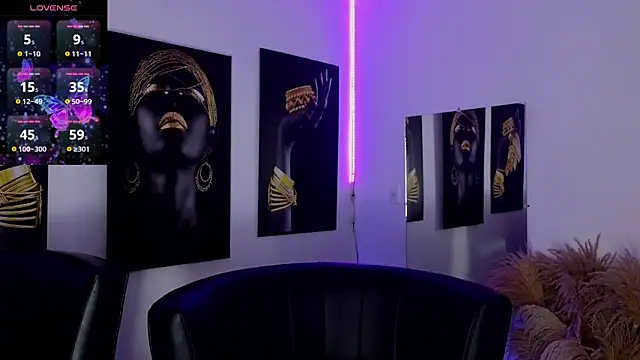  brenna hanson online show from 01-14-26, 07:08