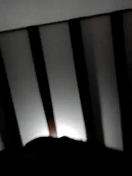 Snapshot of jan20_ chatting on 02-12-25, 12:16 jan20 online show from 02-12-25, 12:16