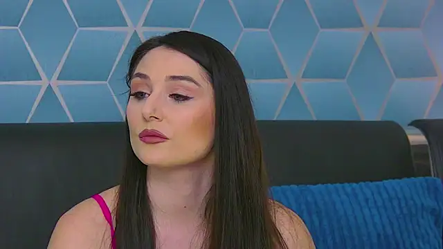 KassieWeins online show from 11-30-25, 08:02