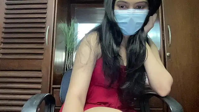 Snapshot of Princess_Lily chatting on 11-07-25, 02:06 Princess Lily online show from 11-07-25, 02:06