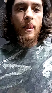 raymon616 online show from 10-23-25, 07:34