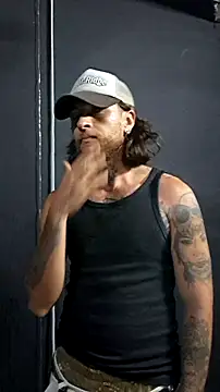 raymon616 online show from 11-07-25, 12:43