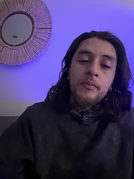 raymon616 online show from 02-27-26, 01:27