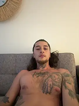 raymon616 online show from 03-01-26, 10:01