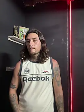 raymon616 online show from 03-25-26, 10:49